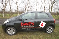 Daves Driving School 632969 Image 2